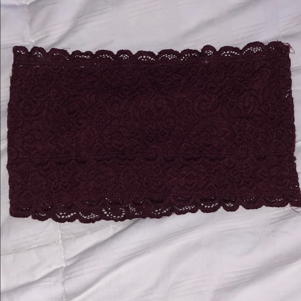 Bandeau